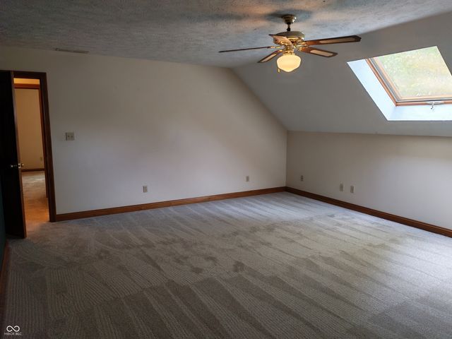 6229 Catalpa Drive, Avon, IN 46123