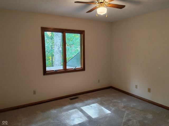 6229 Catalpa Drive, Avon, IN 46123