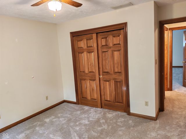 6229 Catalpa Drive, Avon, IN 46123