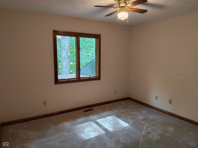 6229 Catalpa Drive, Avon, IN 46123