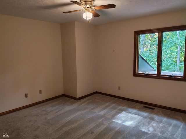 6229 Catalpa Drive, Avon, IN 46123