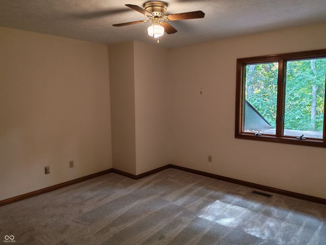 6229 Catalpa Drive, Avon, IN 46123