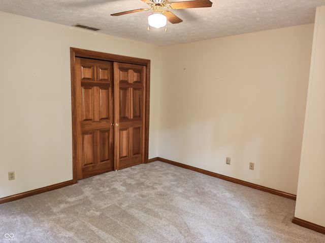 6229 Catalpa Drive, Avon, IN 46123