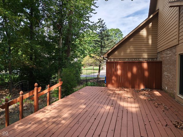 6229 Catalpa Drive, Avon, IN 46123