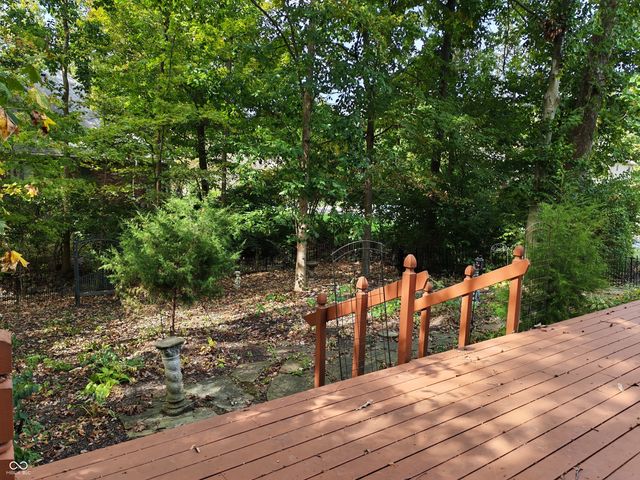 6229 Catalpa Drive, Avon, IN 46123