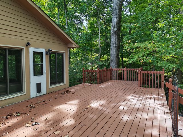 6229 Catalpa Drive, Avon, IN 46123