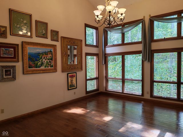 6229 Catalpa Drive, Avon, IN 46123