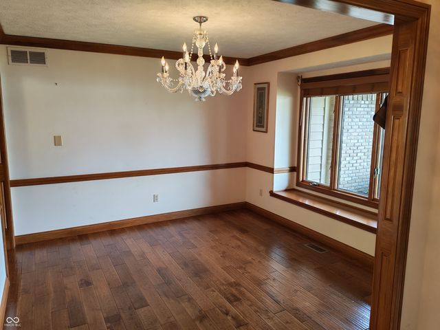 6229 Catalpa Drive, Avon, IN 46123