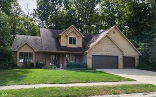 6229 Catalpa Drive, Avon, IN 46123