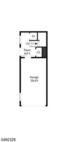 402 Donato Cir, Scotch Plains Twp., NJ 07076