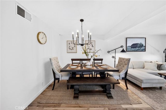 1826 Vista Del Oro, Fullerton, CA 92831