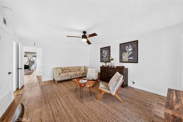1826 Vista Del Oro, Fullerton, CA 92831