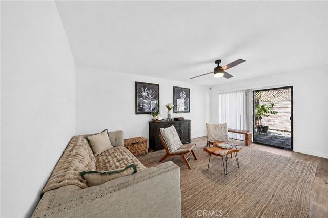 1826 Vista Del Oro, Fullerton, CA 92831