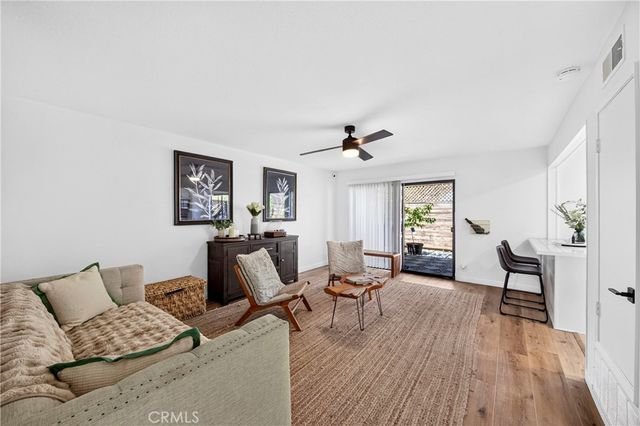 1826 Vista Del Oro, Fullerton, CA 92831