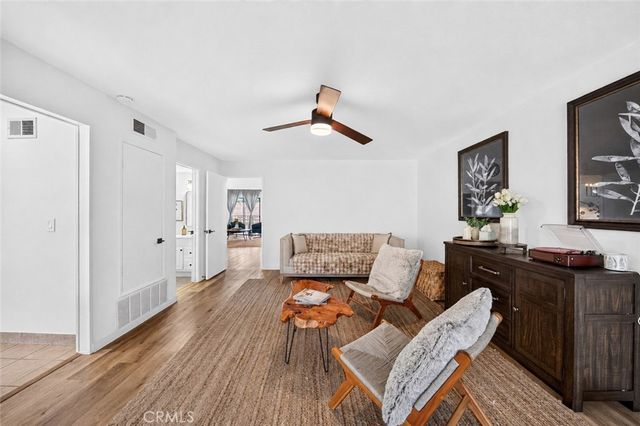 1826 Vista Del Oro, Fullerton, CA 92831