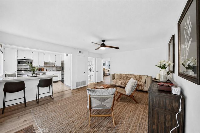 1826 Vista Del Oro, Fullerton, CA 92831