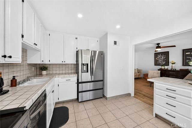 1826 Vista Del Oro, Fullerton, CA 92831