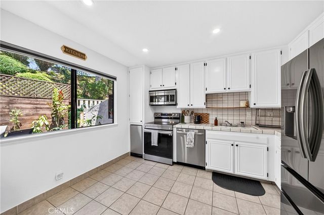 1826 Vista Del Oro, Fullerton, CA 92831