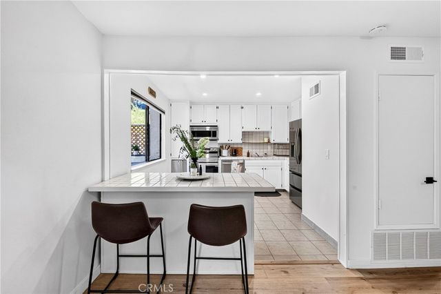 1826 Vista Del Oro, Fullerton, CA 92831