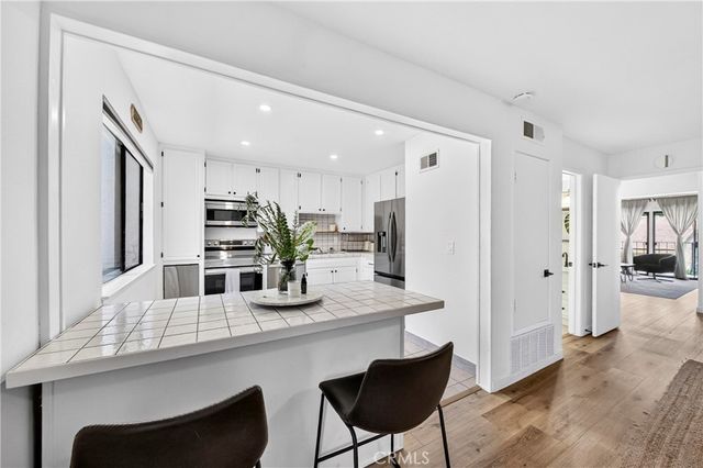 1826 Vista Del Oro, Fullerton, CA 92831