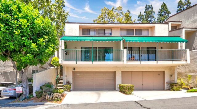 1826 Vista Del Oro, Fullerton, CA 92831