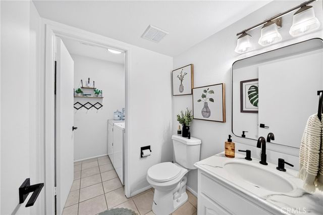 1826 Vista Del Oro, Fullerton, CA 92831