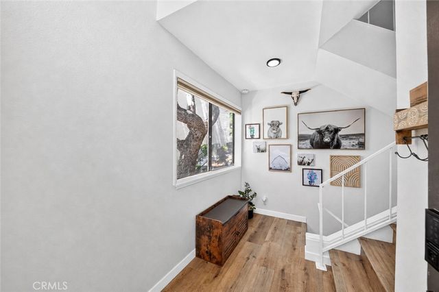 1826 Vista Del Oro, Fullerton, CA 92831