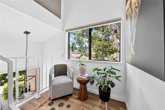 1826 Vista Del Oro, Fullerton, CA 92831
