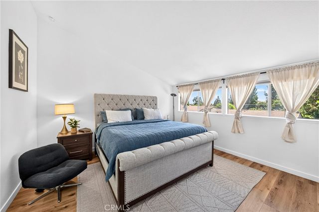 1826 Vista Del Oro, Fullerton, CA 92831
