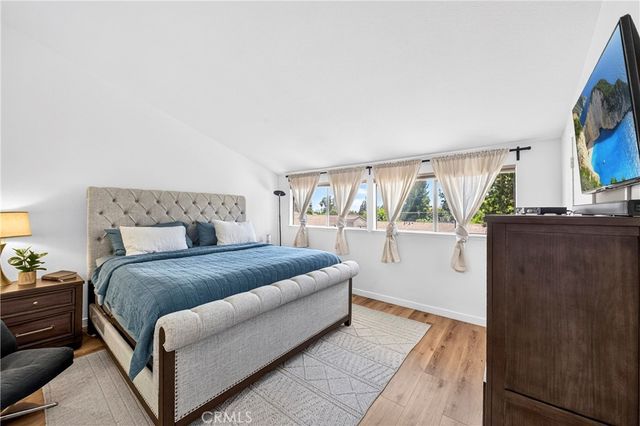 1826 Vista Del Oro, Fullerton, CA 92831