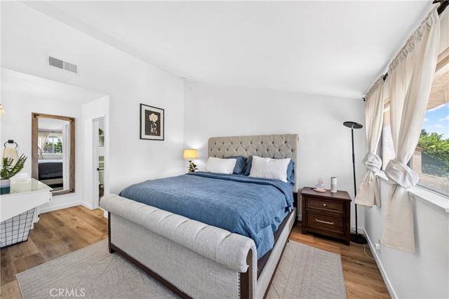 1826 Vista Del Oro, Fullerton, CA 92831