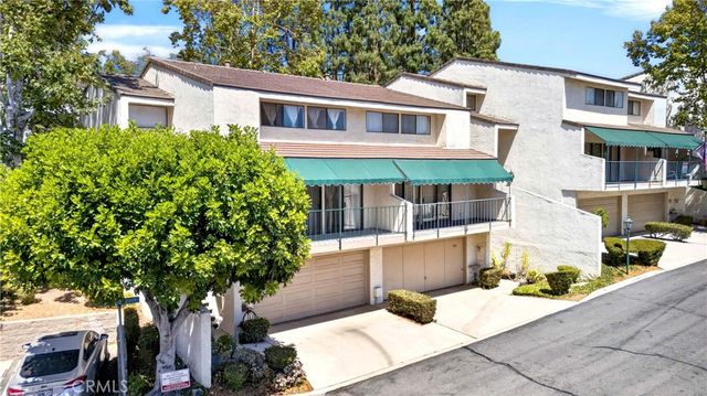 1826 Vista Del Oro, Fullerton, CA 92831