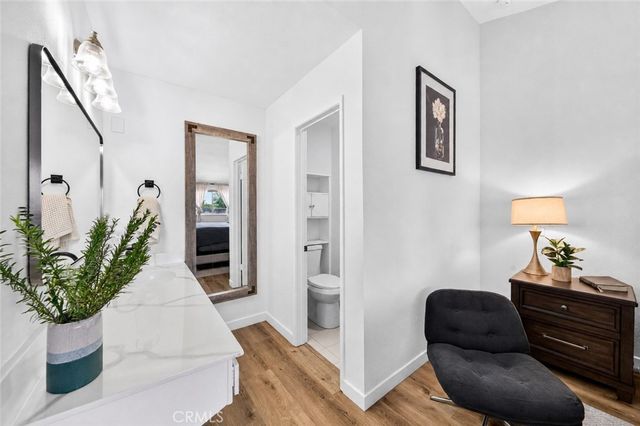 1826 Vista Del Oro, Fullerton, CA 92831