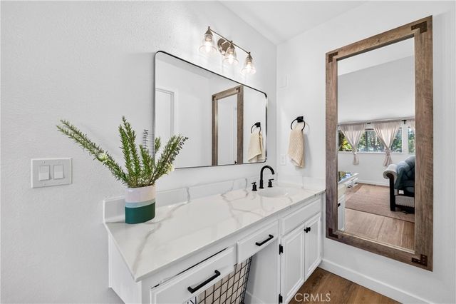 1826 Vista Del Oro, Fullerton, CA 92831