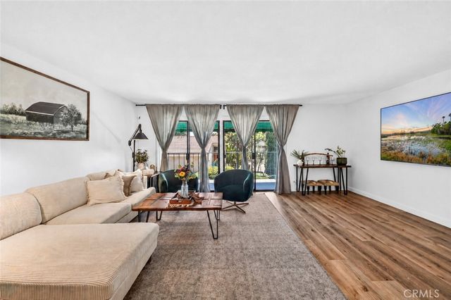 1826 Vista Del Oro, Fullerton, CA 92831