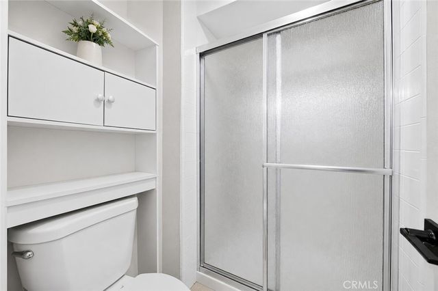 1826 Vista Del Oro, Fullerton, CA 92831