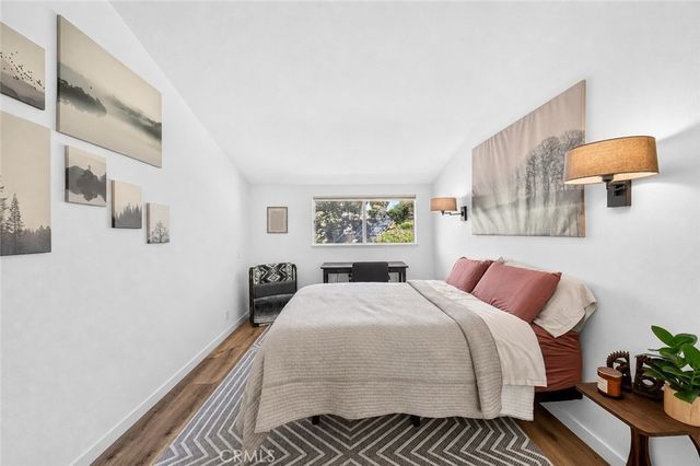 1826 Vista Del Oro, Fullerton, CA 92831