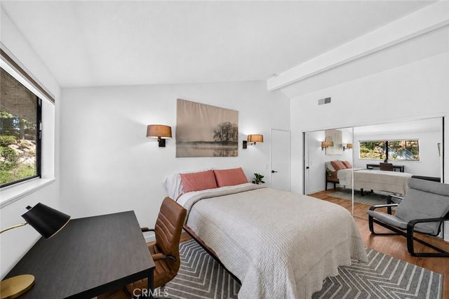 1826 Vista Del Oro, Fullerton, CA 92831