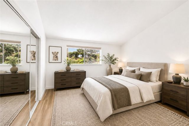 1826 Vista Del Oro, Fullerton, CA 92831