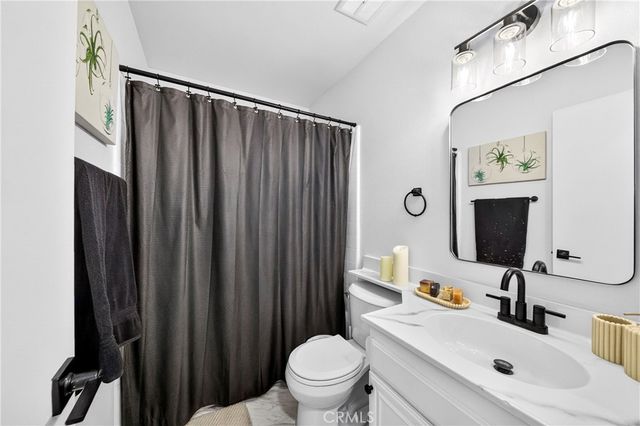 1826 Vista Del Oro, Fullerton, CA 92831