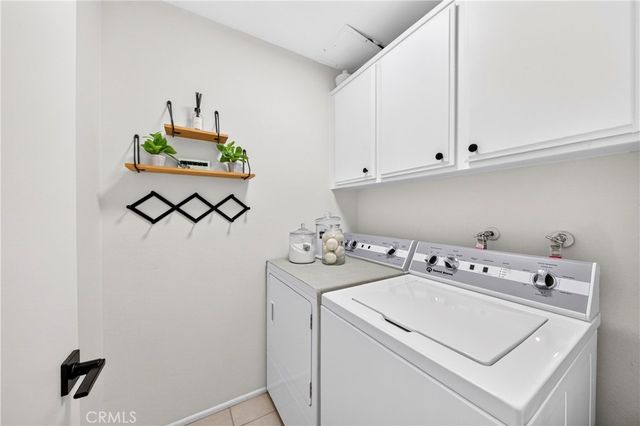 1826 Vista Del Oro, Fullerton, CA 92831