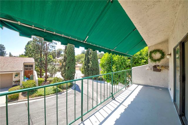 1826 Vista Del Oro, Fullerton, CA 92831