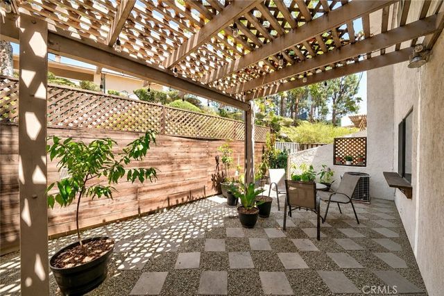 1826 Vista Del Oro, Fullerton, CA 92831