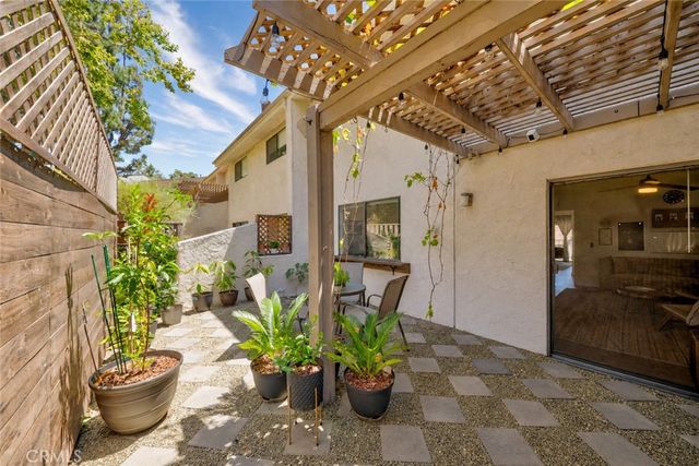 1826 Vista Del Oro, Fullerton, CA 92831