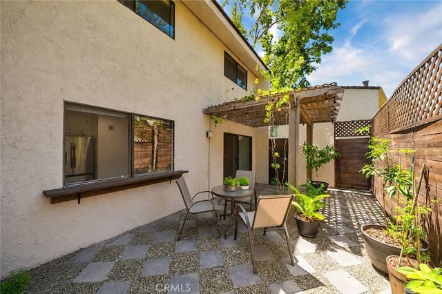 1826 Vista Del Oro, Fullerton, CA 92831