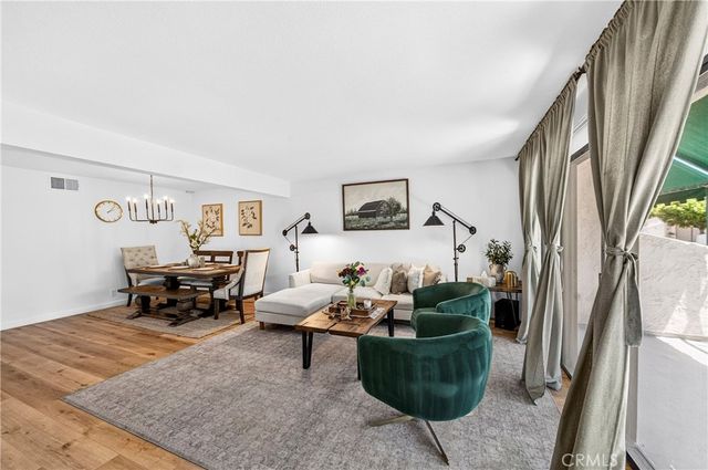 1826 Vista Del Oro, Fullerton, CA 92831