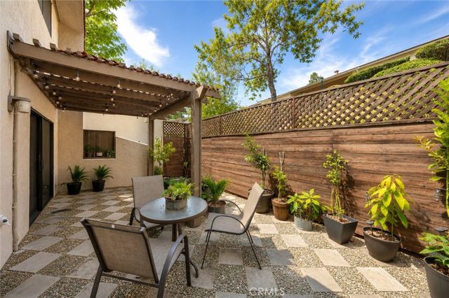 1826 Vista Del Oro, Fullerton, CA 92831