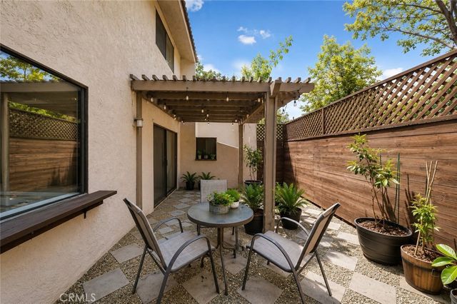 1826 Vista Del Oro, Fullerton, CA 92831