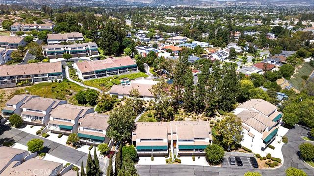 1826 Vista Del Oro, Fullerton, CA 92831