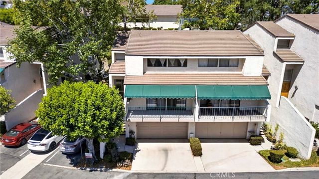1826 Vista Del Oro, Fullerton, CA 92831
